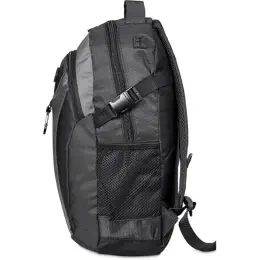 Altitude Gladiator Pocket Side